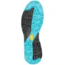 AKU Rock Dfs Mid Goretex Tursko