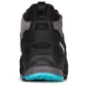 AKU Rock Dfs Mid Goretex Tursko