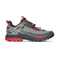 AKU Rocket Dfs Goretex Tilnærmingssko AKU Rocket Dfs Goretex Tilnærmingssko