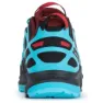 AKU Rocket Dfs Goretex Tilnærmingssko