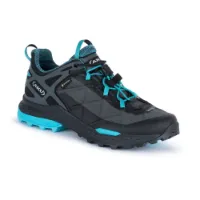 AKU Rocket Dfs Goretex Tursko