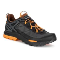 AKU Rocket Dfs Goretex Tursko AKU Rocket Dfs Goretex Tursko
