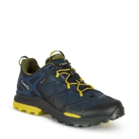 AKU Rocket Dfs Goretex Tursko