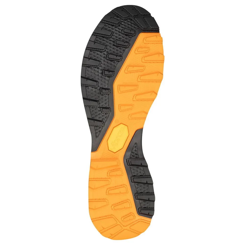 AKU Rocket Dfs Goretex Tursko