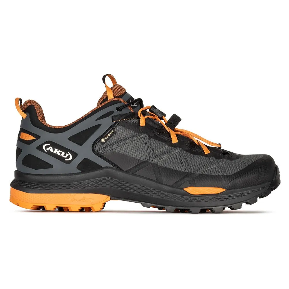 AKU Rocket Dfs Goretex Tursko