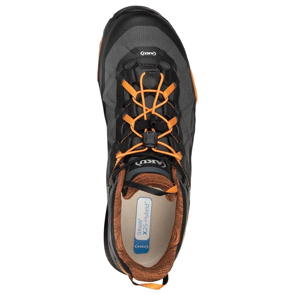 AKU Rocket Dfs Goretex Tursko