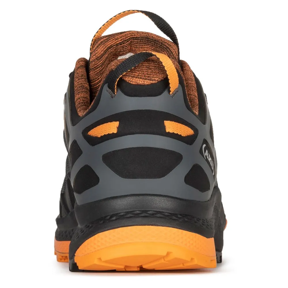 AKU Rocket Dfs Goretex Tursko