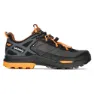 AKU Rocket Dfs Goretex Tursko