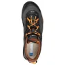 AKU Rocket Dfs Goretex Tursko