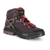 AKU Rocket Mid Dfs Goretex Tursko AKU Rocket Mid Dfs Goretex Tursko