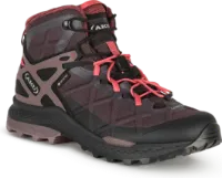 AKU Rocket Mid Dfs Goretex Tursko