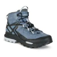 AKU Rocket Mid Dfs Goretex Tursko