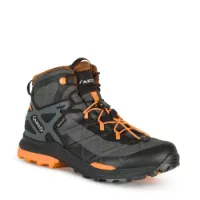 AKU Rocket Mid Dfs Goretex Tursko AKU Rocket Mid Dfs Goretex Tursko