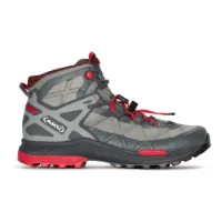 AKU Rocket Mid Dfs Goretex Tursko AKU Rocket Mid Dfs Goretex Tursko