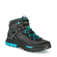 AKU Rocket Mid Dfs Goretex Tursko