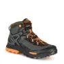 AKU Rocket Mid Dfs Goretex Tursko