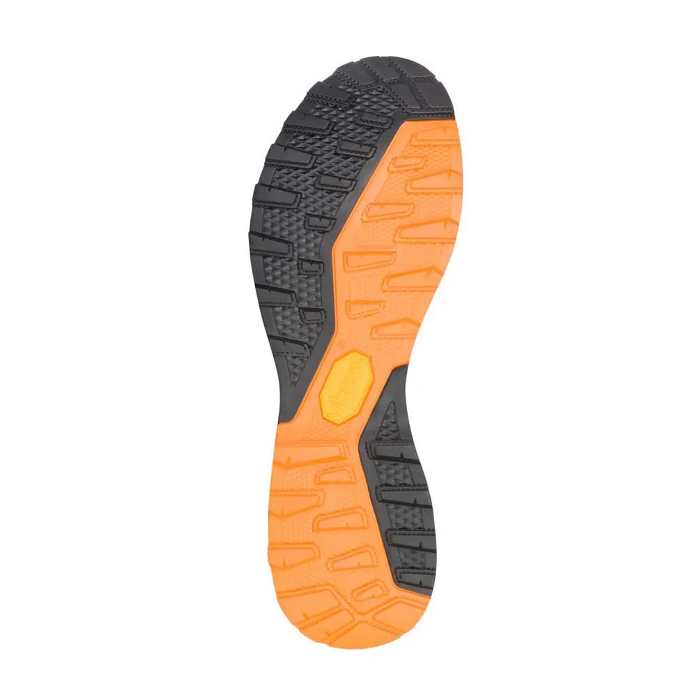 AKU Rocket Mid Dfs Goretex Tursko AKU Rocket Mid Dfs Goretex Tursko