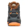 AKU Rocket Mid Dfs Goretex Tursko
