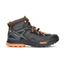 AKU Rocket Mid Dfs Goretex Tursko