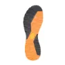 AKU Rocket Mid Dfs Goretex Tursko