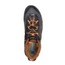 AKU Rocket Mid Dfs Goretex Tursko