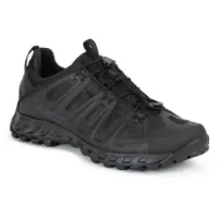 AKU Selvatica Tactical Goretex Tursko