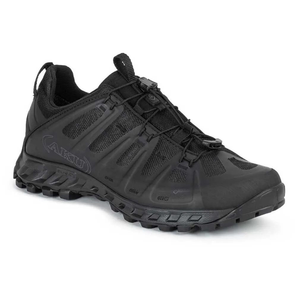 AKU Selvatica Tactical Goretex Tursko