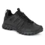 AKU Selvatica Tactical Goretex Tursko