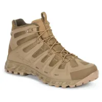 AKU Selvatica Tactical Mid Goretex Fjellklatrestøvler