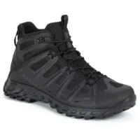 AKU Selvatica Tactical Mid Goretex Fjellklatrestøvler