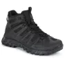 AKU Selvatica Tactical Mid Goretex Fjellklatrestøvler