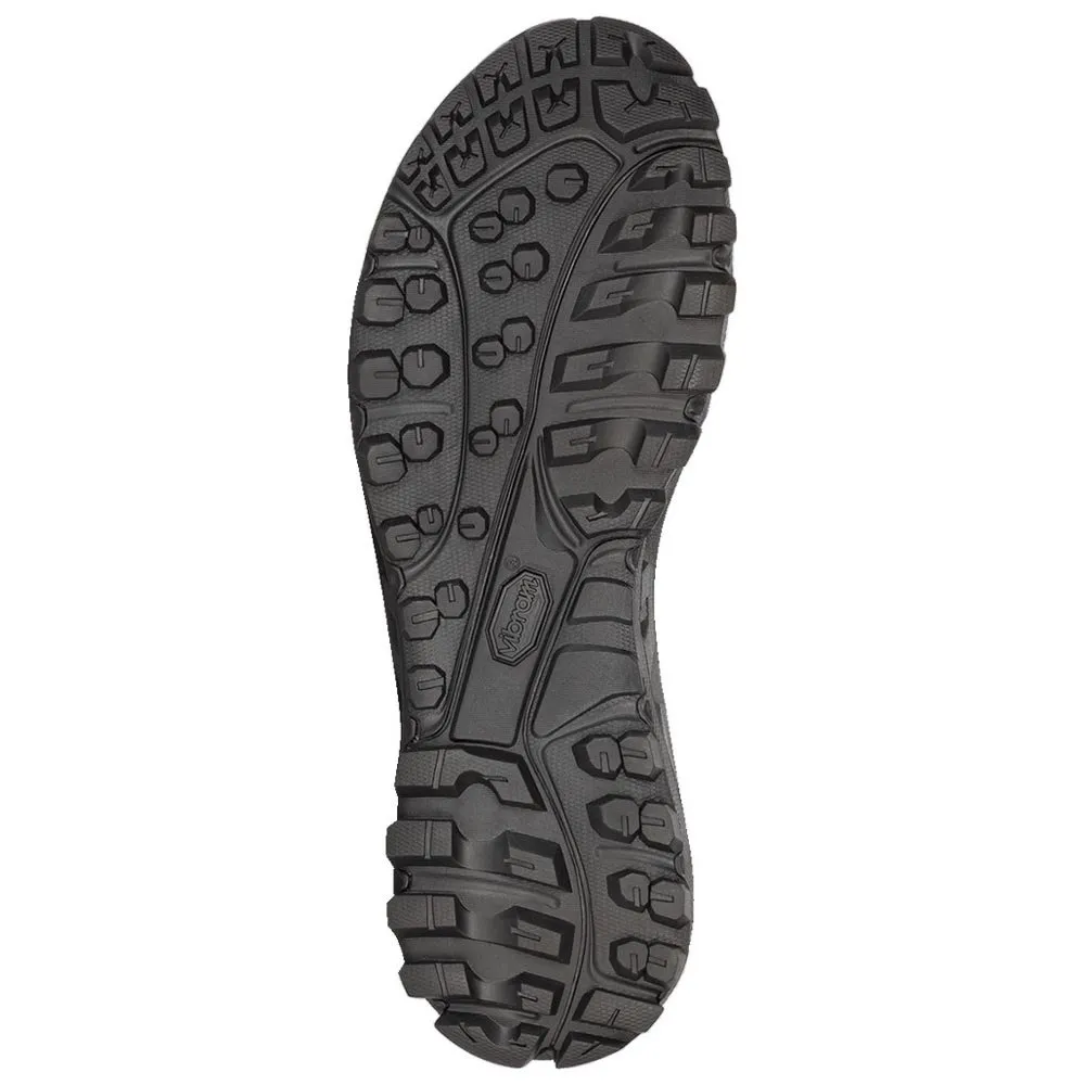 AKU Selvatica Tactical Mid Goretex Fjellklatrestøvler AKU Selvatica Tactical Mid Goretex Fjellklatrestøvler