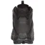 AKU Selvatica Tactical Mid Goretex Fjellklatrestøvler