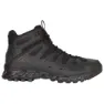 AKU Selvatica Tactical Mid Goretex Fjellklatrestøvler