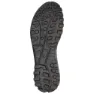 AKU Selvatica Tactical Mid Goretex Fjellklatrestøvler
