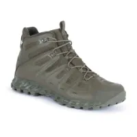 AKU Selvatica Tactical Mid Goretex Tursko