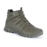 AKU Selvatica Tactical Mid Goretex Tursko