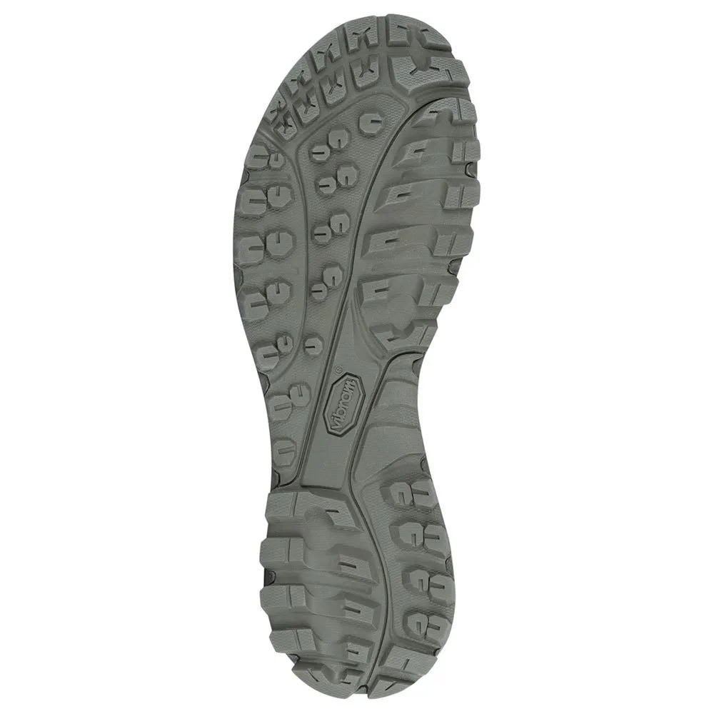 AKU Selvatica Tactical Mid Goretex Tursko AKU Selvatica Tactical Mid Goretex Tursko