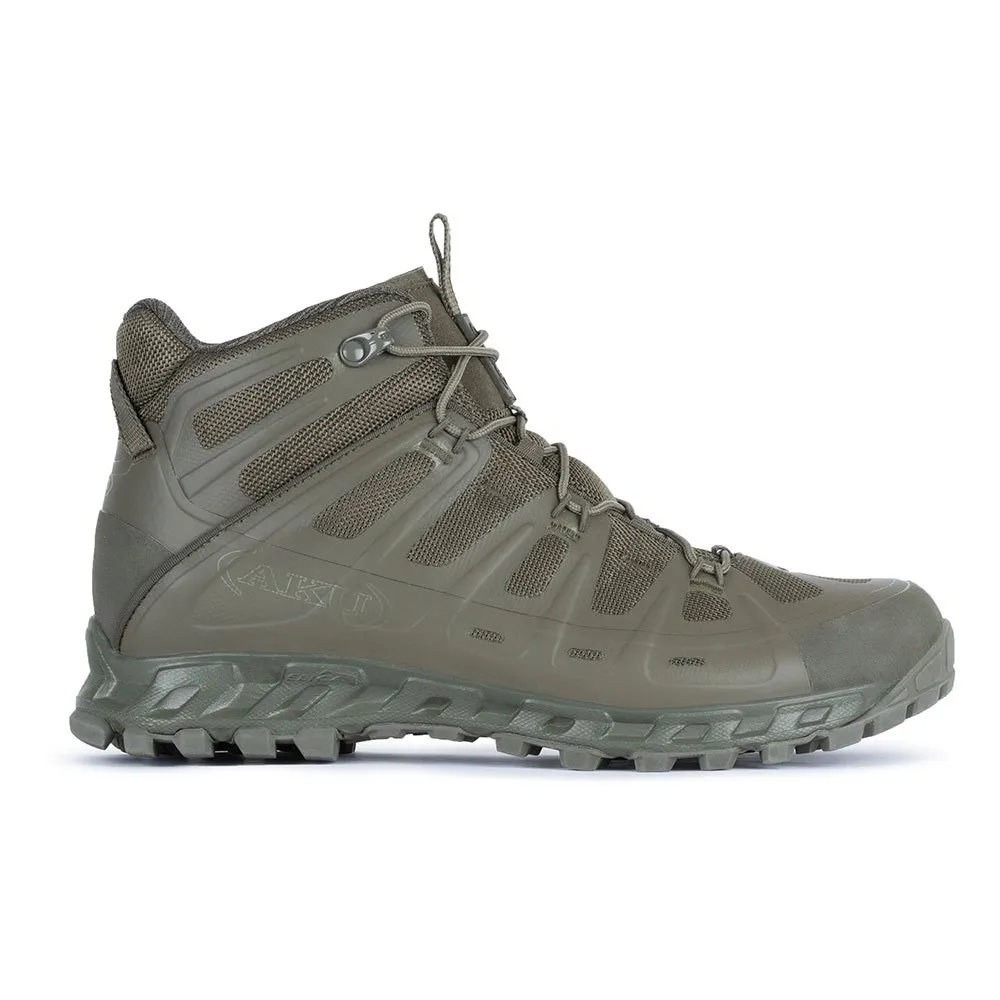 AKU Selvatica Tactical Mid Goretex Tursko AKU Selvatica Tactical Mid Goretex Tursko
