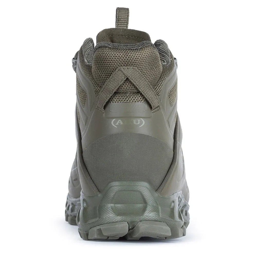 AKU Selvatica Tactical Mid Goretex Tursko AKU Selvatica Tactical Mid Goretex Tursko