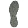 AKU Selvatica Tactical Mid Goretex Tursko