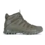 AKU Selvatica Tactical Mid Goretex Tursko