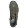 AKU Selvatica Tactical Mid Goretex Tursko