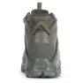 AKU Selvatica Tactical Mid Goretex Tursko