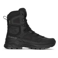 AKU Sentinel Goretex Tursko