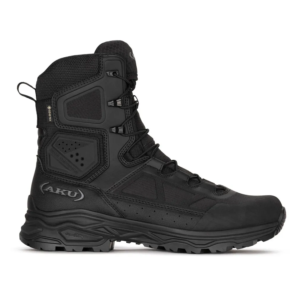 AKU Sentinel Goretex Tursko AKU Sentinel Goretex Tursko