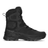 AKU Sentinel Goretex Tursko