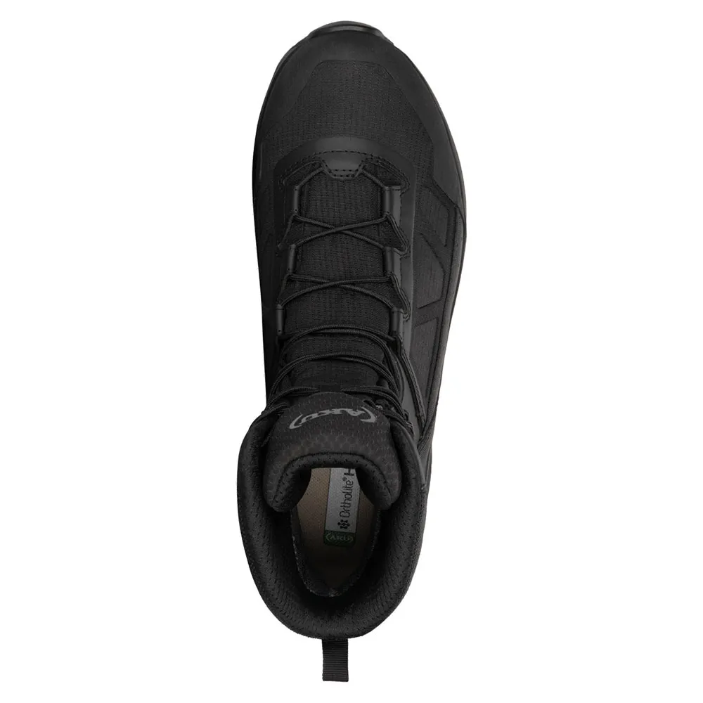 AKU Sentinel Goretex Tursko AKU Sentinel Goretex Tursko