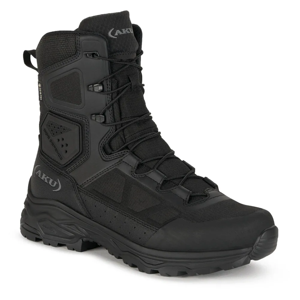AKU Sentinel Goretex Tursko AKU Sentinel Goretex Tursko