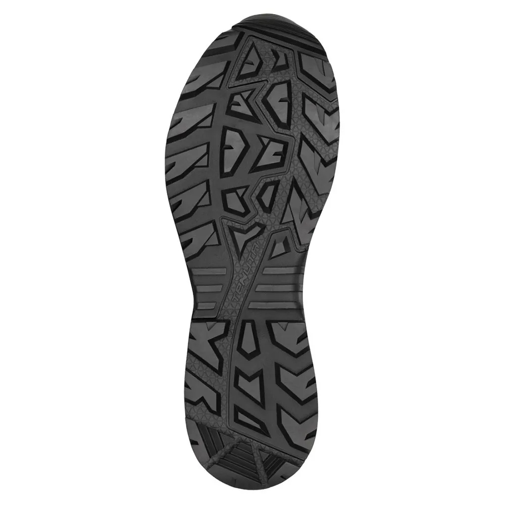 AKU Sentinel Goretex Tursko